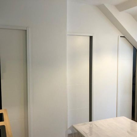 Appart 6 Pers Renove En Plein Coeur De Cauterets Kültér fotó